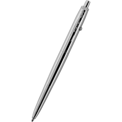 Finish – Original