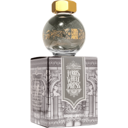 Ink Color – Granite Guardians