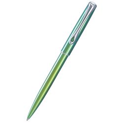 Colors – Green