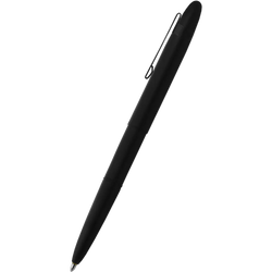 Finish – Matte Black