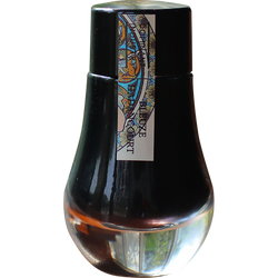 Finish – Bleuze Hadancourt
