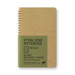 Paper – DW Kraft