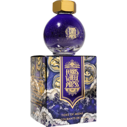 Ink Color – Tides of Midas