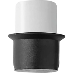 Holder Color – Black