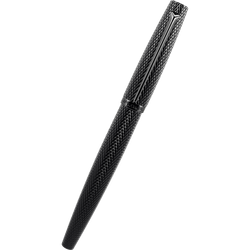 Color – Black