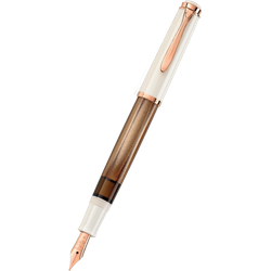 Finish – Copper
