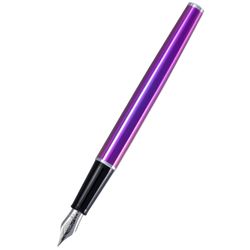 Colors – Funky Fuchsia