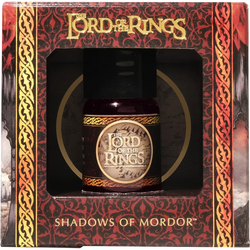 Shadow of Mordor