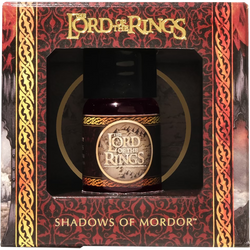 Ink Color – Shadow of Mordor