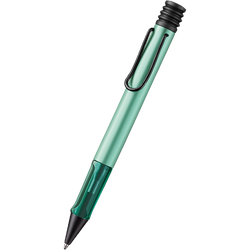 Colors – Mint