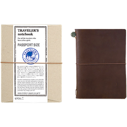 Finish – Brown