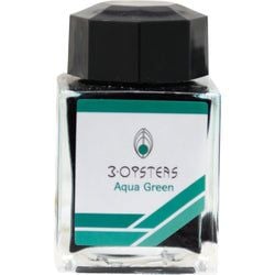 Color – Aqua Green