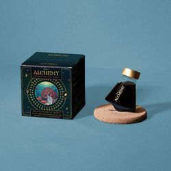 Colors – Poseidon's Reef