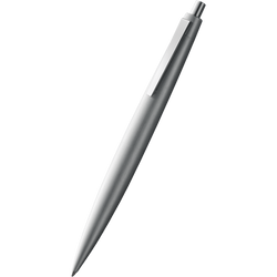 Finish – Stainless Steel