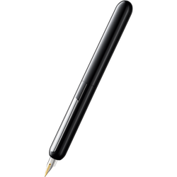 Finish – Piano Black