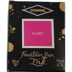 Color – Claret