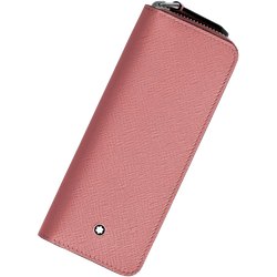 Finish – Blush
