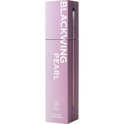 Finish – Pink