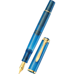 Finish – Golden Lapis