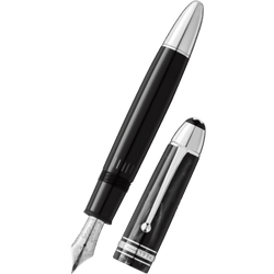 The Origin Black