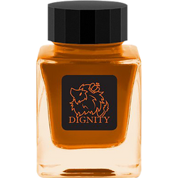 Finish – DIGNITY