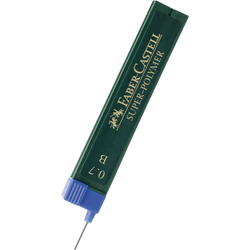 Size – 0.7mm
