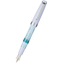 Summer Seasonal Waka Poetry