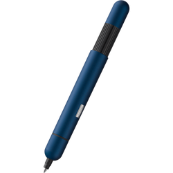 Imperial Blue