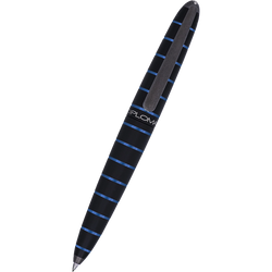 Finish – Blue