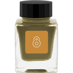 Finish – Leaves turn Yellow