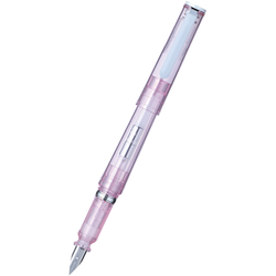 Colors – Crystal Cherry
