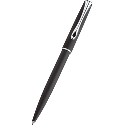 Finish – Lapis Black