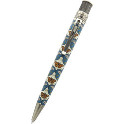 Pen type – Rescue Bat