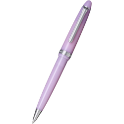 Finish – Nadeshiko