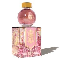 Ink Color – Billowing Blush