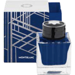 Ink Color – Space Blue