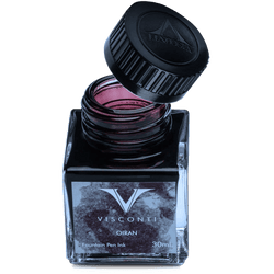 Ink Color – Deep Purple