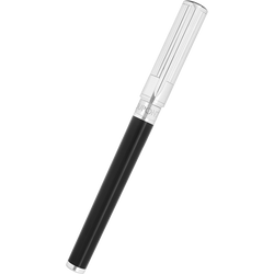 Finish – Duo Tone