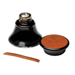 Ink Color – Sepia