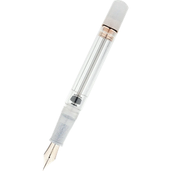 Version – Quartz
