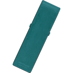 Finish – Fern Blue