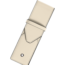 Finish – Cloudy Beige