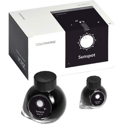 Ink Color – Sunspot
