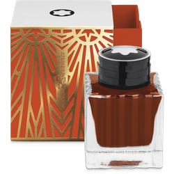 Ink Color – Origins Coral