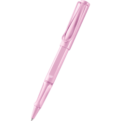 Light Rose 2023