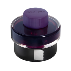 Ink Hue – 2024 Dark Lilac
