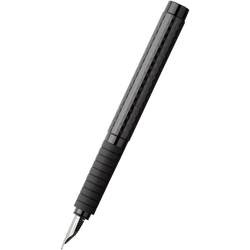 Black Carbon