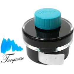 Ink Hue – Turquoise