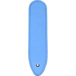 Finish – China Blue