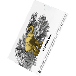 Ink Color – Brown